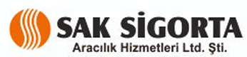 İletişim Bilgilerimiz | SAK Sigorta | İzmir Sigorta Acenteleri