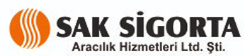 SAK Sigorta | İzmir Sigorta Acenteleri